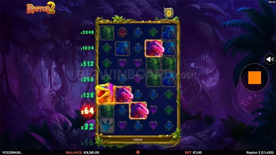 New Jili Slot Game Released