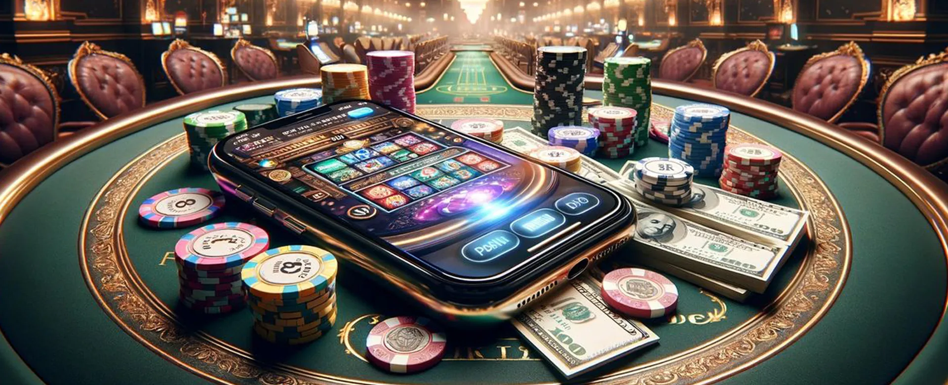 88bet mw online casino in the Philippines